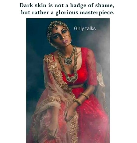 Life Advice image