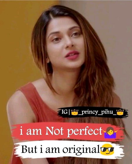 Attitude Quotes image