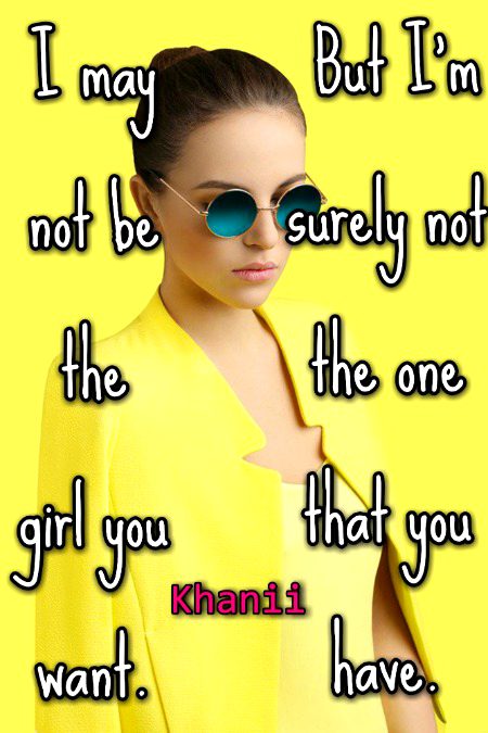 Attitude Quotes image