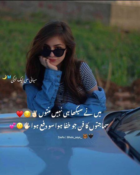 Attitude Quotes image