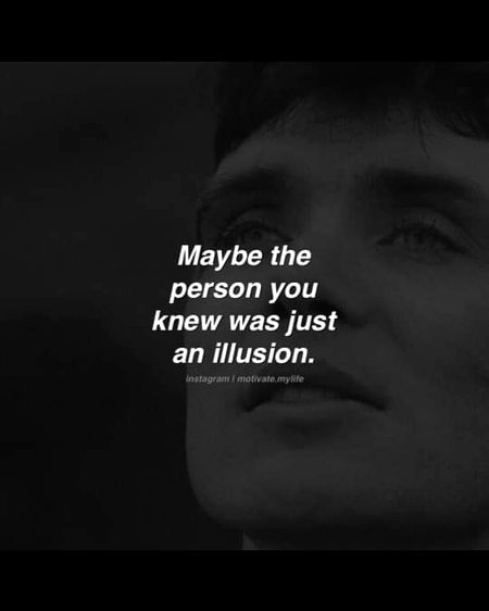 Attitude Quotes image