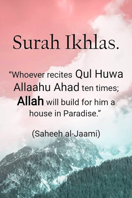 Islamic Quotes image