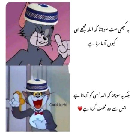 Islamic Quotes image