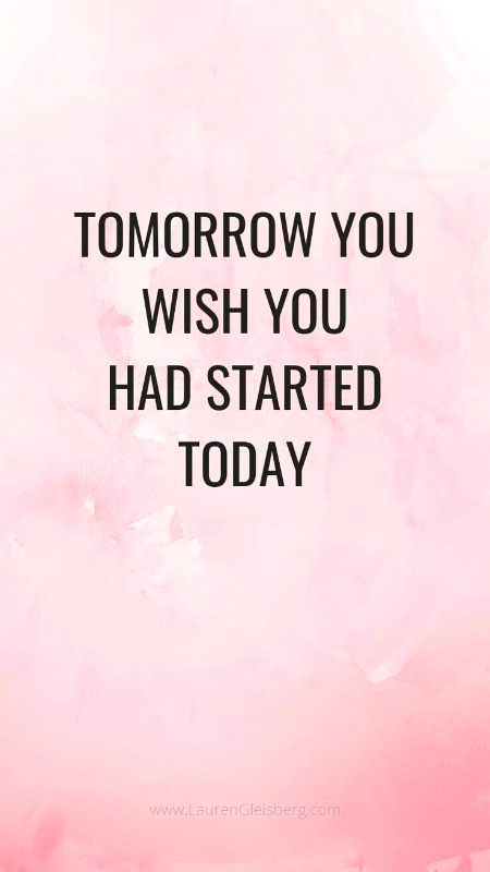 Motivational Quotes image