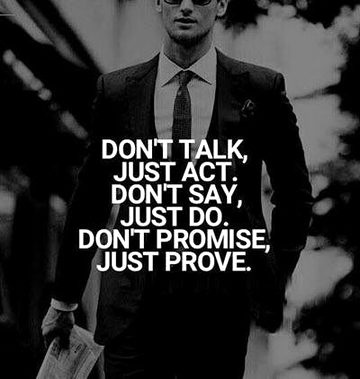 Life Advice image