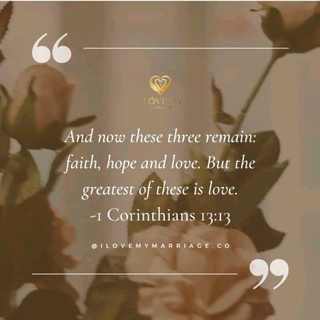 Attitude Quotes image