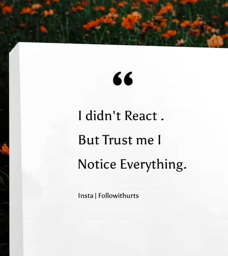 Attitude Quotes image