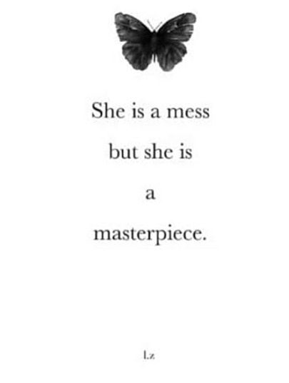 Motivational Quotes image
