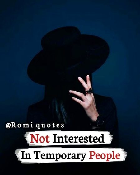 Attitude Quotes image