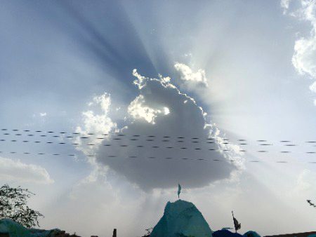 Beautiful Nature image