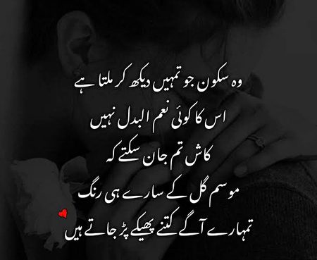 Romantic Poetry image