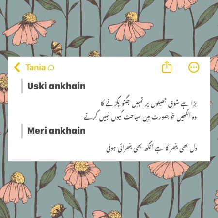 Romantic Poetry image