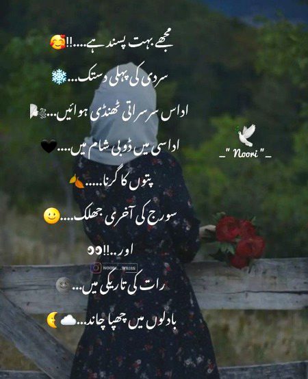 Romantic Poetry image