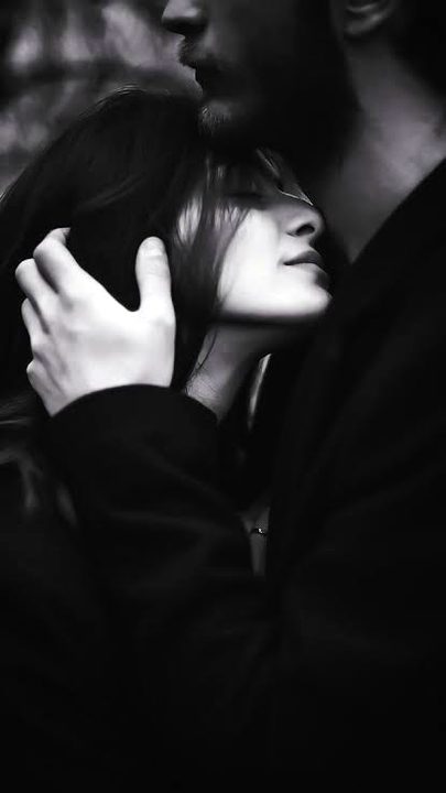 Romantic poetry