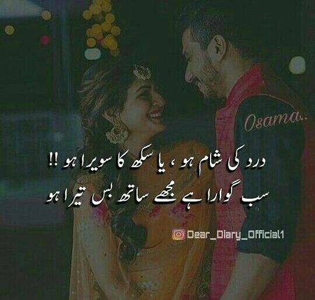 Romantic Poetry image