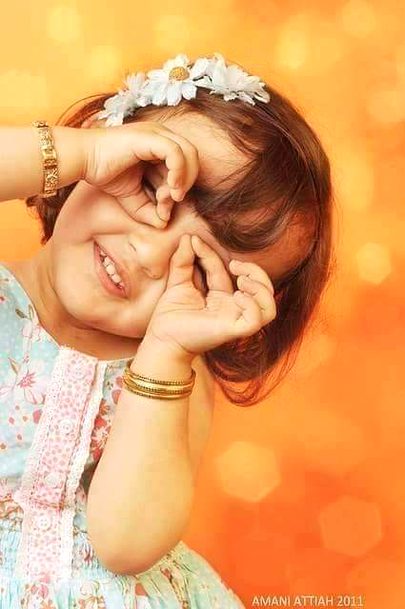 Beautiful People image