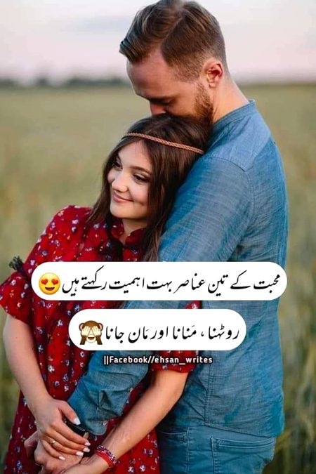 Romantic Poetry image