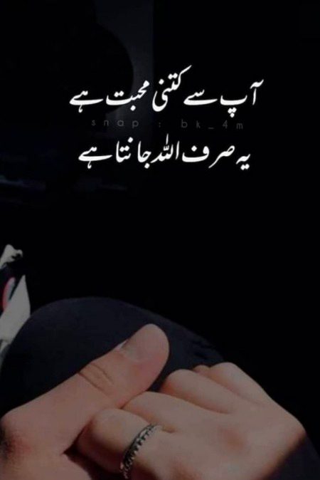 Romantic Poetry image