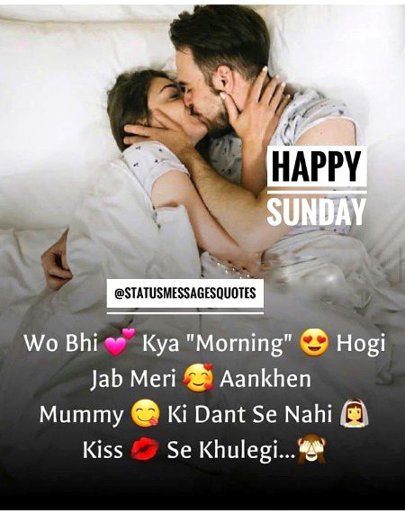 Romantic Poetry image