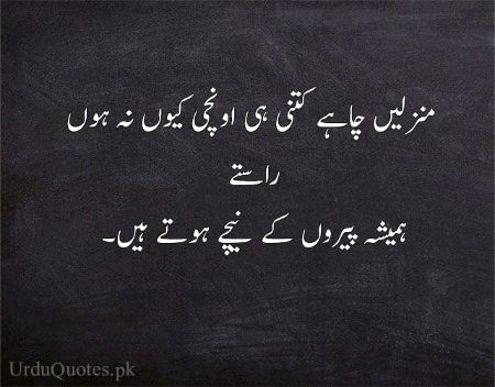 Motivational Quotes image