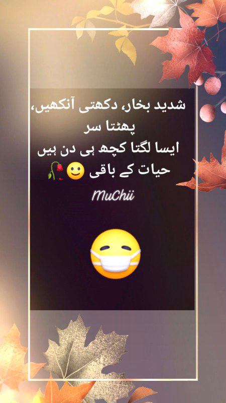 Sad Poetry image