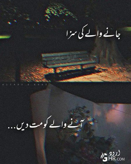 Life Advice image