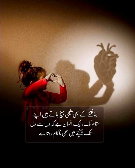 Motivational Quotes image