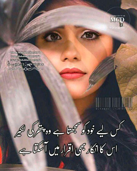 Romantic Poetry image