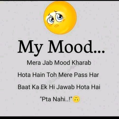 Attitude Quotes image