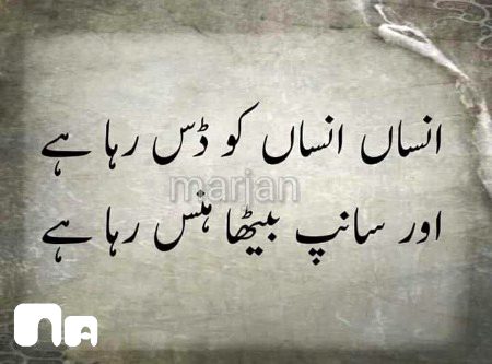 Sad Poetry image