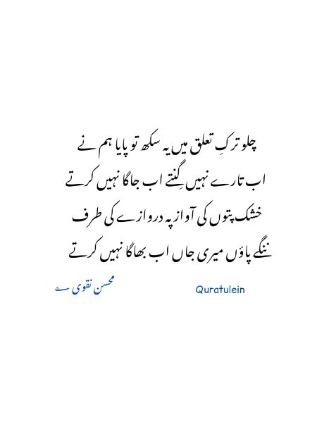 Sad Poetry image