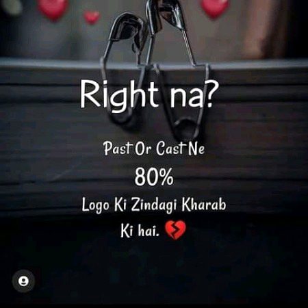 Memes & Satire image