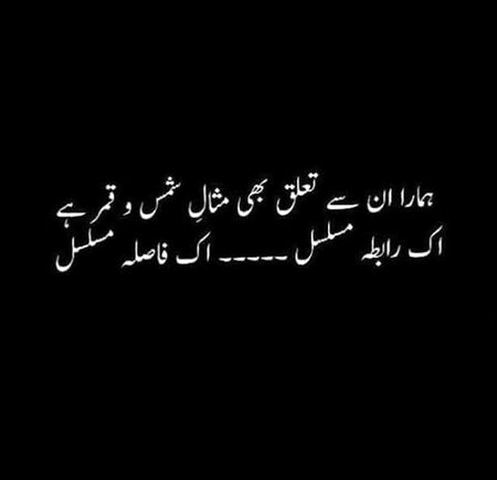 Sad Poetry image