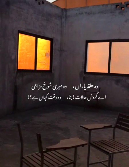 Sad Poetry image