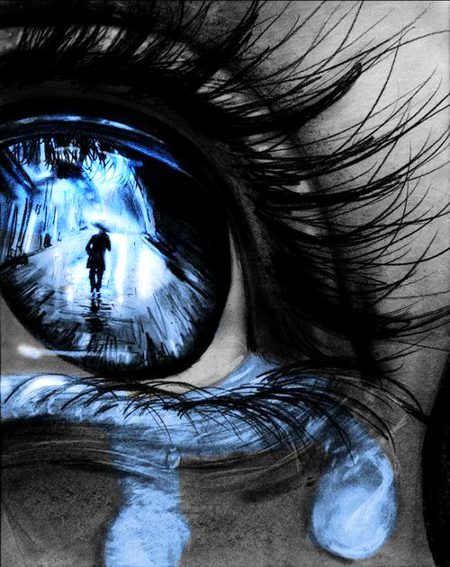 Digital Art image