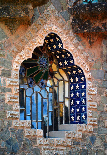 Beautiful Structures image
