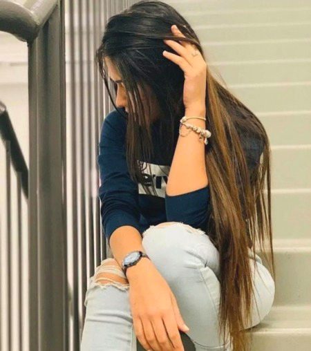 Beautiful People image