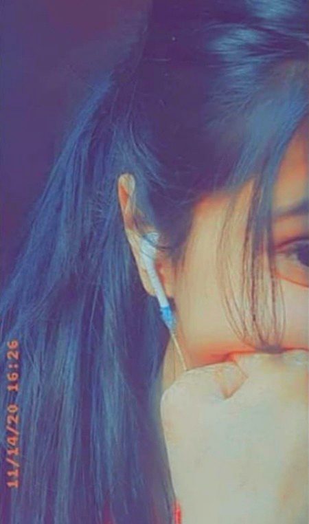 Beautiful People image