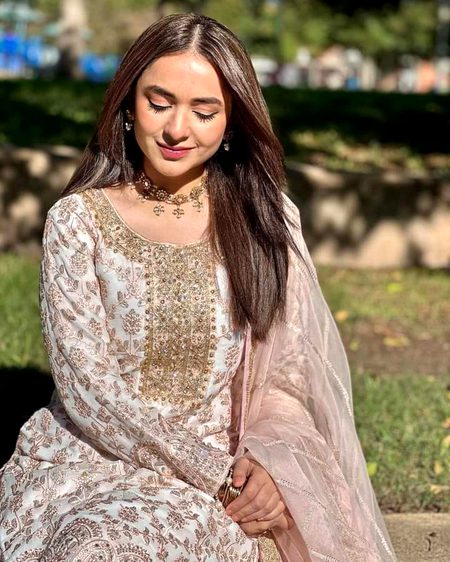 Pakistani Celebs image