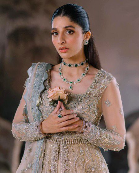 Pakistani Celebs image