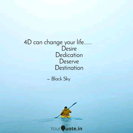 Life Advice image