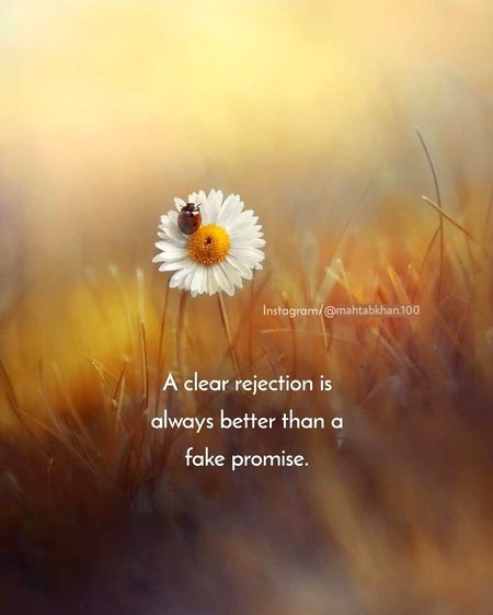 Motivational Quotes image