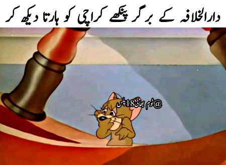 Memes & Satire image