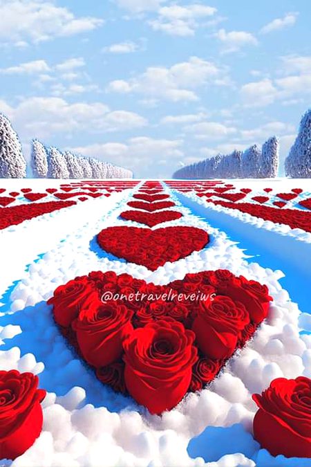 Digital Art image