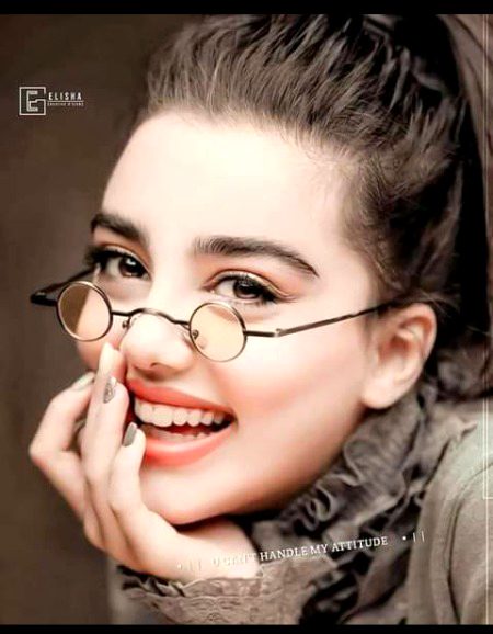 Beautiful People image