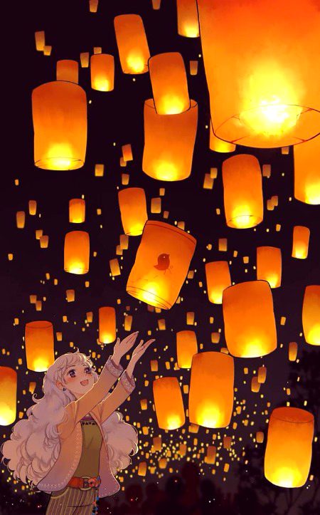 Digital Art image