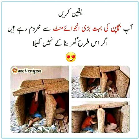 Memes & Satire image