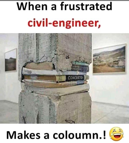 Jokes image