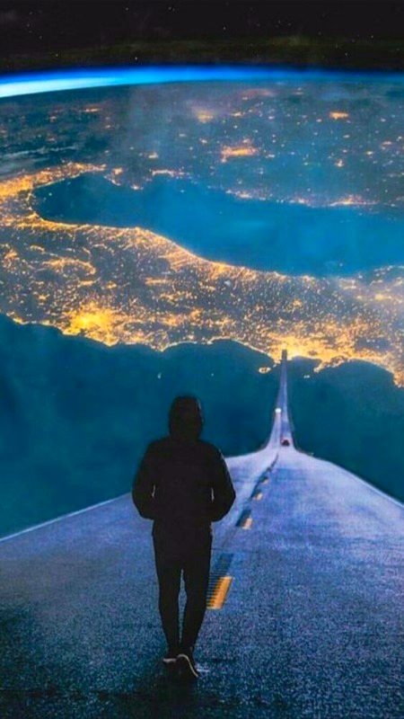 Beautiful Nature image