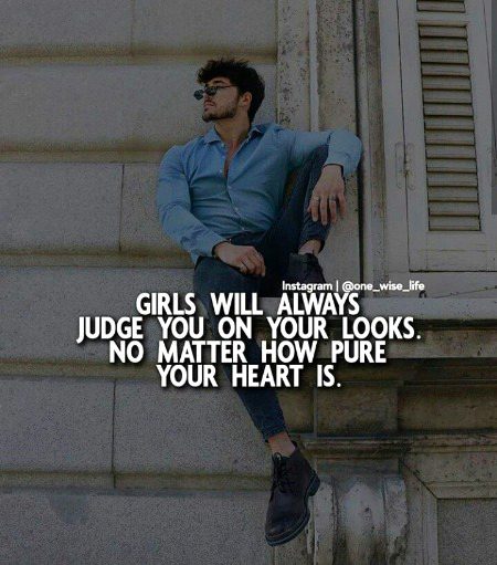 Attitude Quotes image